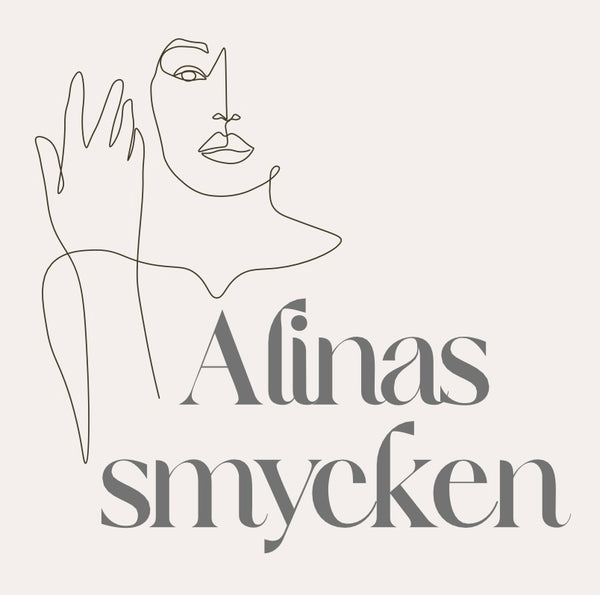 Alinas smycken